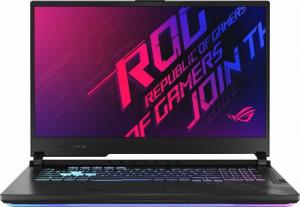 Laptop Asus ROG Strix G17 G712 (G712LV-EV045) 1