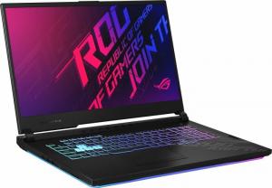 Laptop Asus ROG Strix G17 G712 (G712LV-EV045) 3