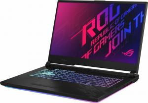 Laptop Asus ROG Strix G17 G712 (G712LV-EV045) 4