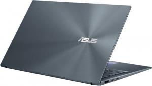 Laptop Asus ZenBook 14 UX435EG (UX435EG-A5038R) 4