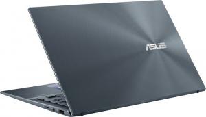 Laptop Asus ZenBook 14 UX435EG (UX435EG-A5038R) 5