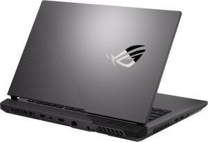 Laptop Asus ROG Strix G15 G513 (G513QR-HF010T) 5