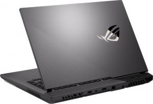 Laptop Asus ROG Strix G15 G513 (G513QR-HF010T) 6