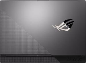 Laptop Asus ROG Strix G15 G513 (G513QR-HF010T) 8