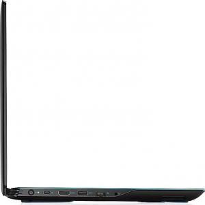 Laptop Dell G3 15 3500 (3500-4152) 5
