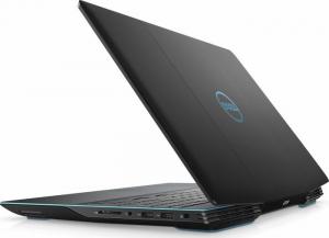 Laptop Dell G3 15 3500 (3500-4152) 8