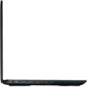 Laptop Dell G3 15 3500 (3500-4176) 5