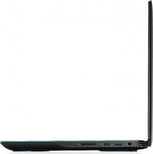 Laptop Dell G3 15 3500 (3500-4176) 6