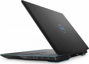 Laptop Dell G3 15 3500 (3500-4176) 8