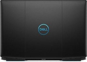 Laptop Dell G3 15 3500 (3500-4176) 9