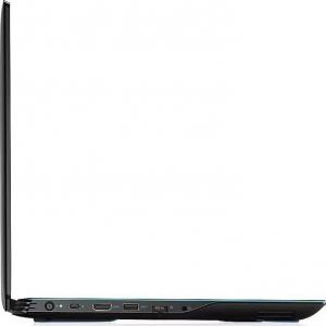 Laptop Dell G3 15 3500 (3500-4183 4