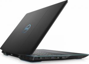 Laptop Dell G3 15 3500 (3500-4183 6