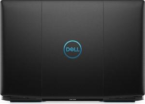 Laptop Dell G3 15 3500 (3500-4183 8