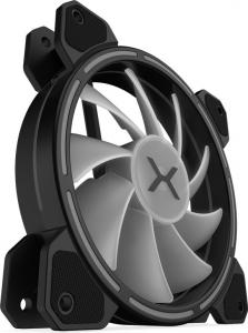 Wentylator Krux Lunar 120 ARGB (KRX0067) 13