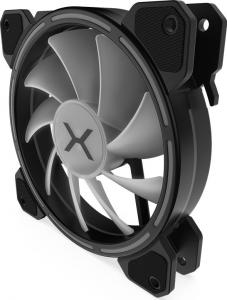 Wentylator Krux Lunar 120 ARGB (KRX0067) 15