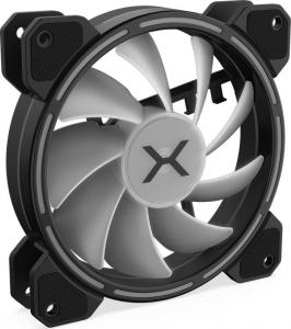 Wentylator Krux Lunar 120 ARGB (KRX0067) 4