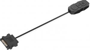 Wentylator Krux Lunar 120 ARGB 3-pack (KRX0068) 9