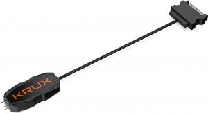 Wentylator Krux Lunar 120 ARGB 3-pack (KRX0068) 10