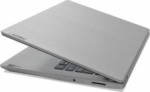 Laptop Lenovo Ideapad 3 14IIL (81WD0092PB) 6