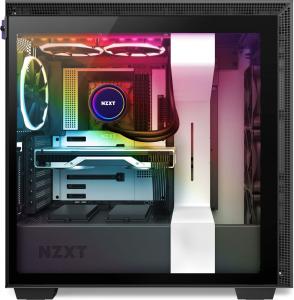 Chłodzenie wodne Nzxt Kraken X53 RGB (RL-KRX53-R1) 6