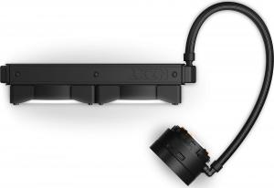 Chłodzenie wodne Nzxt Kraken X53 RGB (RL-KRX53-R1) 2