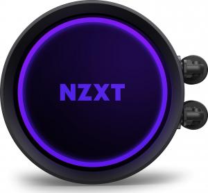 Chłodzenie wodne Nzxt Kraken X73 RGB (RL-KRX73-R1) 3