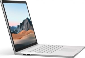Laptop Microsoft Surface Book 3 (SMW-00009) 3