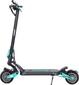 Hulajnoga elektryczna Vsett 9+ 2