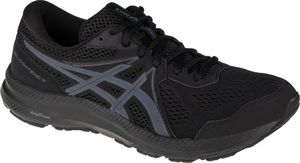 Asics Buty Asics Gel-Contend 7 M 1011B040-001 44 1