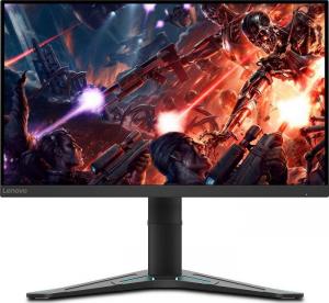 Monitor Lenovo G27q-20 (66C3GAC1EU) 1