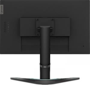 Monitor Lenovo G27q-20 (66C3GAC1EU) 11