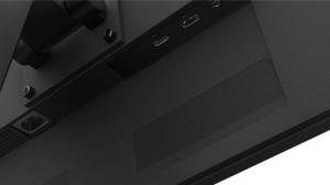 Monitor Lenovo G27q-20 (66C3GAC1EU) 12