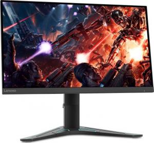 Monitor Lenovo G27q-20 (66C3GAC1EU) 2