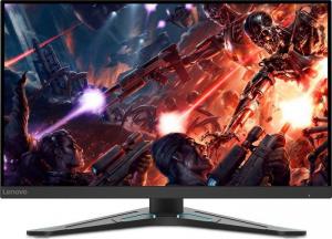Monitor Lenovo G27q-20 (66C3GAC1EU) 3