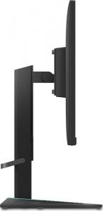 Monitor Lenovo G27q-20 (66C3GAC1EU) 6