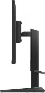 Monitor Lenovo G27q-20 (66C3GAC1EU) 7