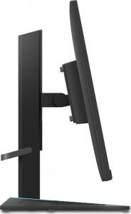 Monitor Lenovo G27q-20 (66C3GAC1EU) 8