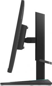 Monitor Lenovo G27q-20 (66C3GAC1EU) 9