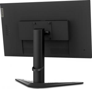 Monitor Lenovo G27q-20 (66C3GAC1EU) 10