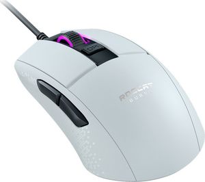 Mysz Roccat Burst Core Aimo  (ROC-11-751) 3