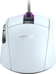 Mysz Roccat Burst Core Aimo  (ROC-11-751) 4