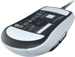 Mysz Roccat Burst Core Aimo  (ROC-11-751) 7