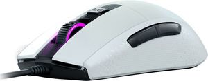 Mysz Roccat Burst Core Aimo  (ROC-11-751) 8
