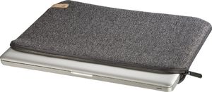 Etui Hama Prime Line 14.1" Ciemnoszary 3