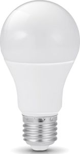 Ecolight Eco Light Żarówka LED E27 15W (130W) 1350lm 230V barwa naturalna EC79547 1