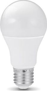 Ecolight Eco Light Żarówka LED E27 18W (160W) 1620lm 230V barwa zimna EC79550 1