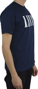 Levi`s Granatowy XS 3