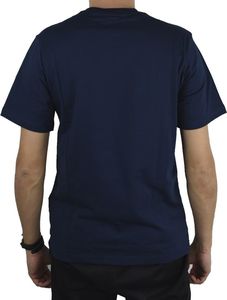 Levi`s Granatowy XS 4