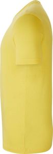 Nike Koszulka Nike Park 20 TEE CZ0881 719 CZ0881 719 żółty L 3