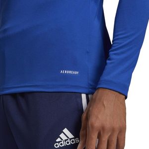 Adidas Niebieski S 5